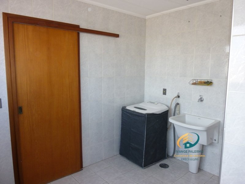 imóvel com 120m² - Centro - Jundiaí