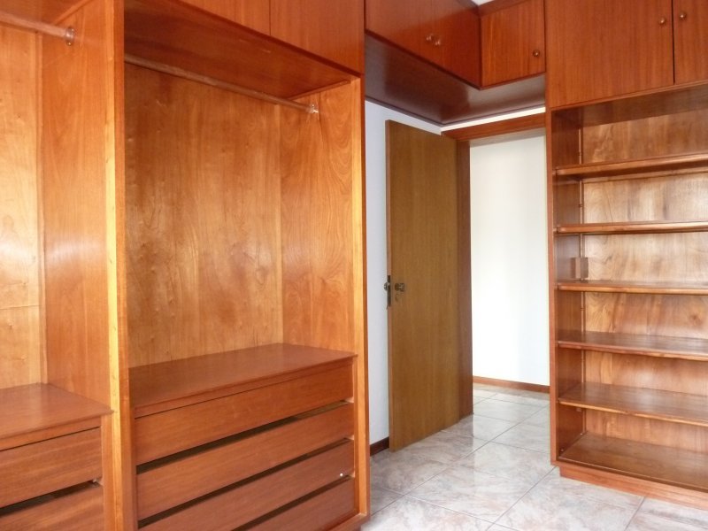 imóvel com 120m² - Centro - Jundiaí