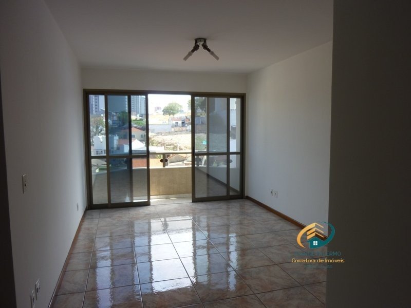 imóvel com 120m² - Centro - Jundiaí