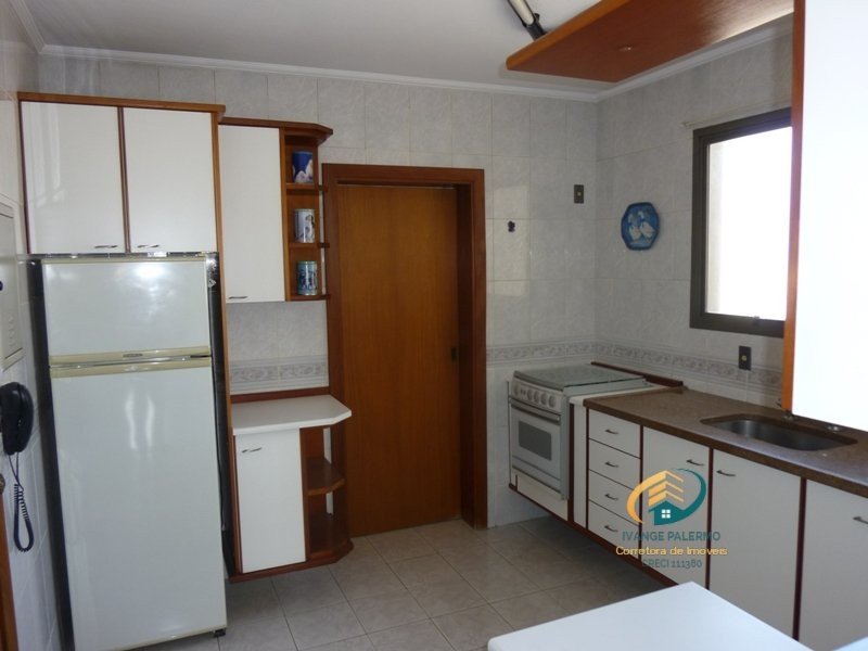 imóvel com 120m² - Centro - Jundiaí