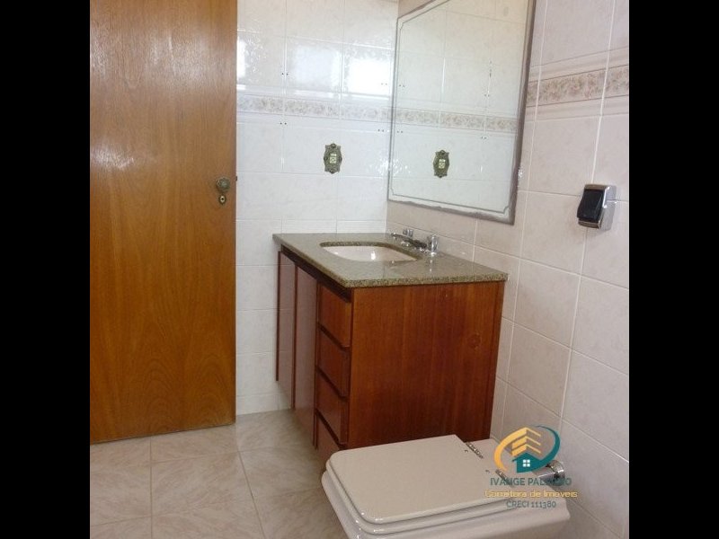 imóvel com 120m² - Centro - Jundiaí