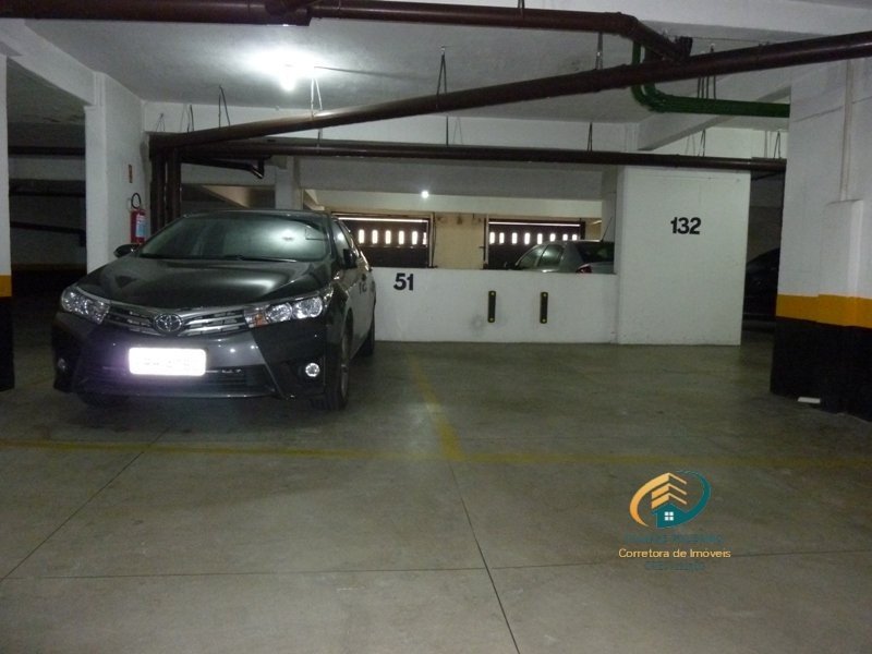 imóvel com 120m² - Centro - Jundiaí