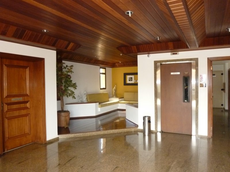 imóvel com 120m² - Centro - Jundiaí