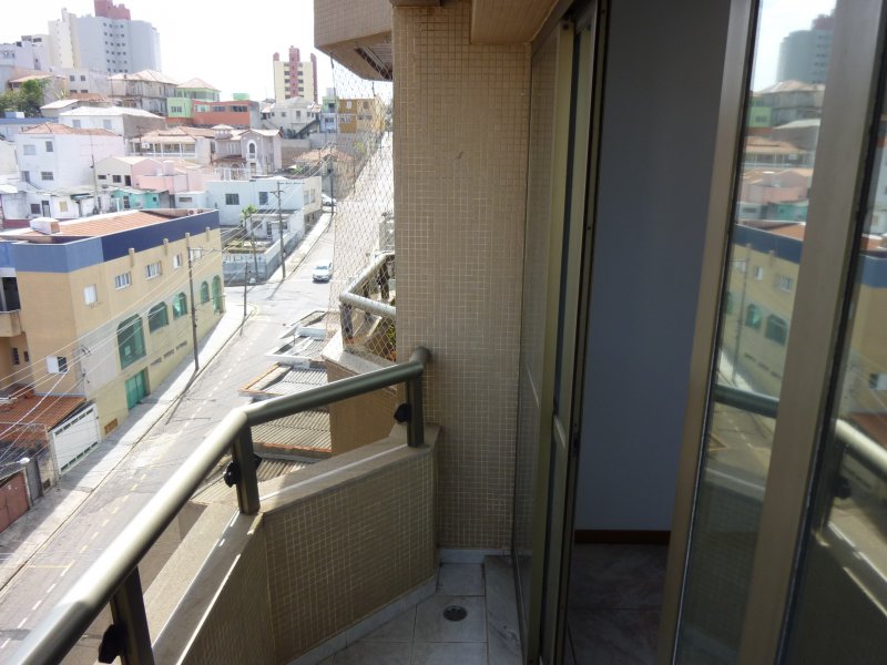 imóvel com 120m² - Centro - Jundiaí