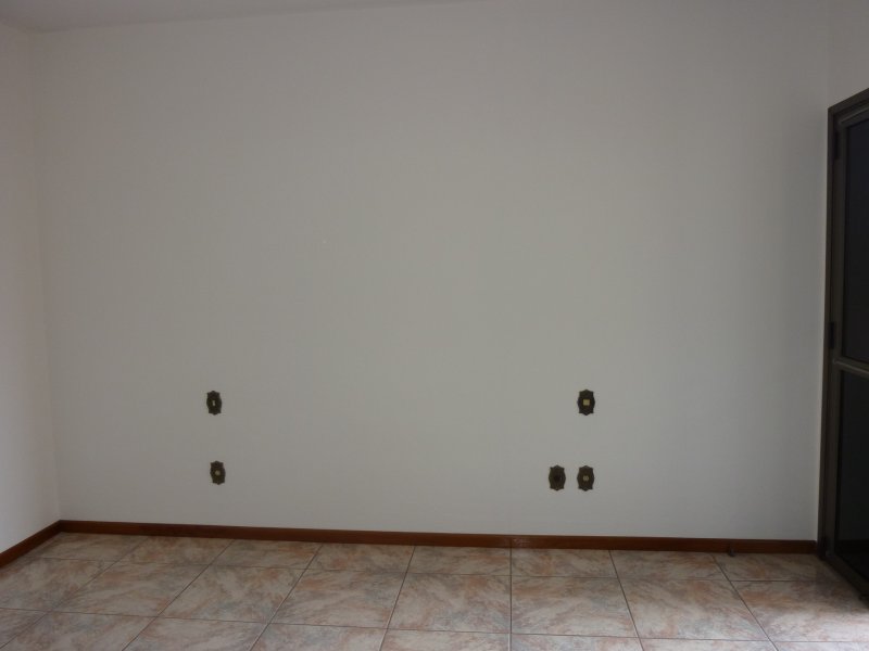 imóvel com 120m² - Centro - Jundiaí