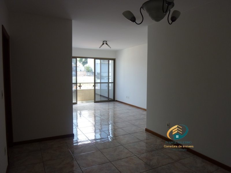 imóvel com 120m² - Centro - Jundiaí