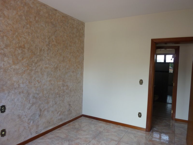 imóvel com 120m² - Centro - Jundiaí