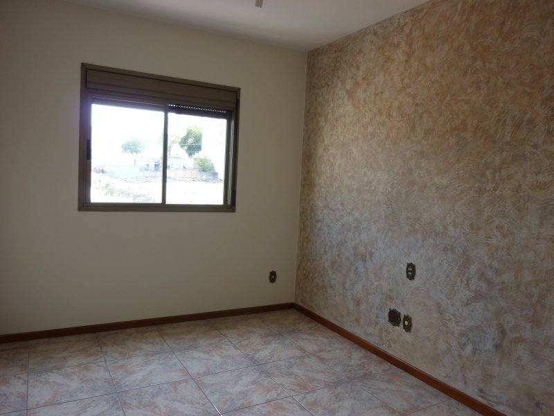 imóvel com 120m² - Centro - Jundiaí