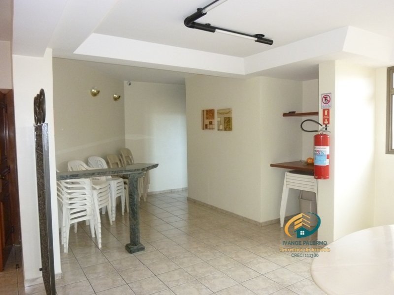 imóvel com 120m² - Centro - Jundiaí