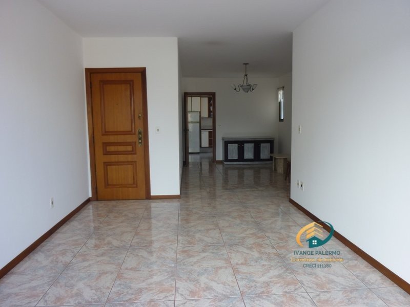 imóvel com 120m² - Centro - Jundiaí