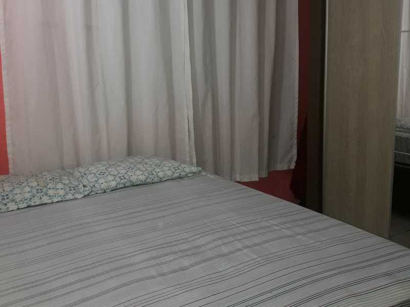 imóvel com 50m² - Jardim Rincão - São Paulo