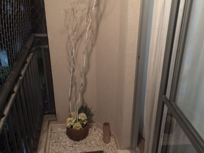 imóvel com 55m² - Jardim Sarah - São Paulo