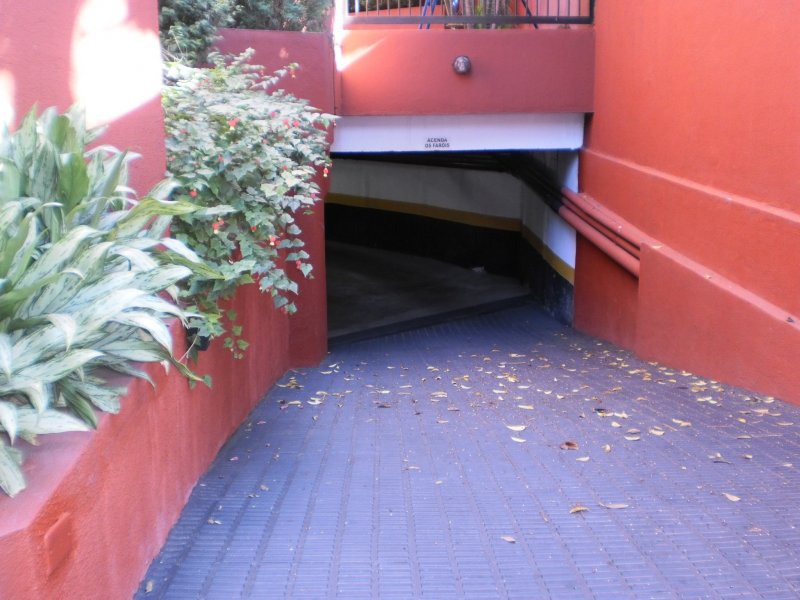 imóvel com 36m² - Campos Elíseos - São Paulo