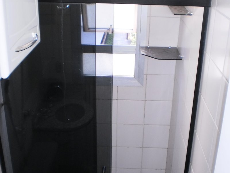 imóvel com 36m² - Campos Elíseos - São Paulo