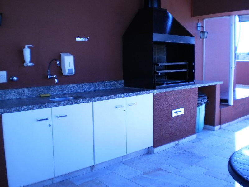 imóvel com 36m² - Campos Elíseos - São Paulo