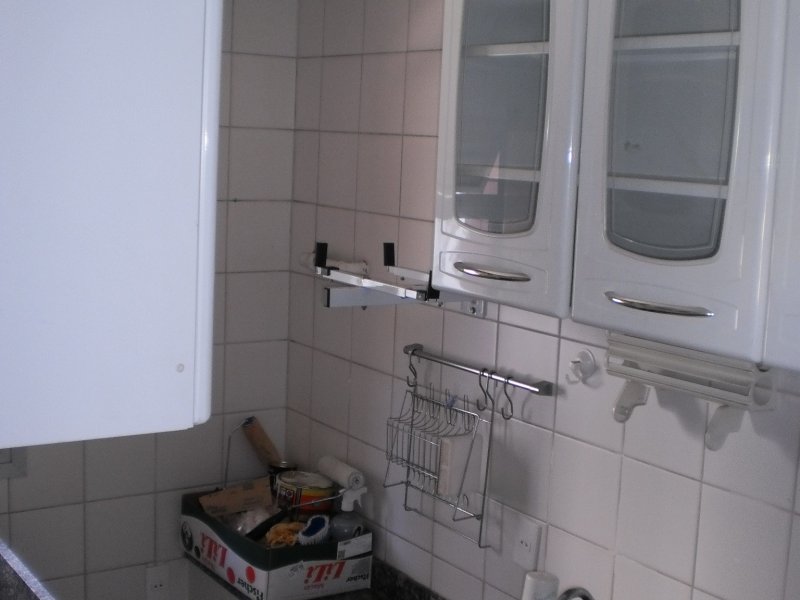 imóvel com 36m² - Campos Elíseos - São Paulo