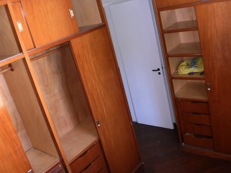 imóvel com 36m² - Campos Elíseos - São Paulo