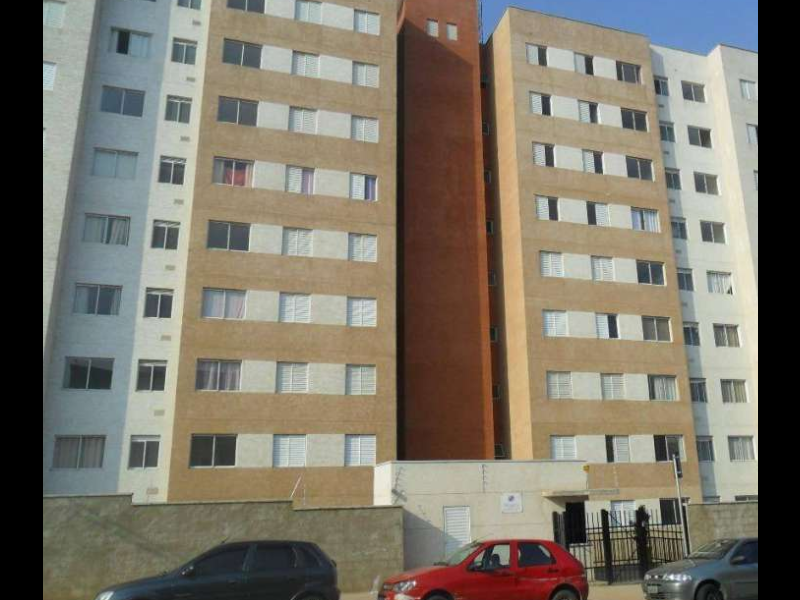 Apartamento à venda Parque São Lourenço com 46m² e 2 quartos por R$ 190.000 - 1916792302-20181112-091821.png