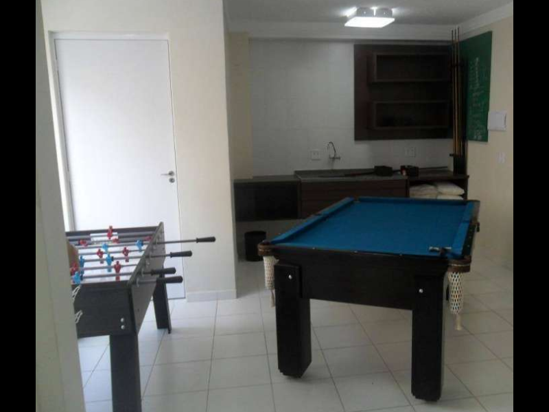 Apartamento à venda Parque São Lourenço com 46m² e 2 quartos por R$ 190.000 - 421697045-20181112-091801.png
