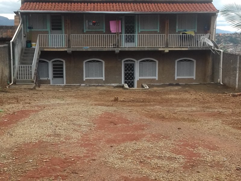 Apartamento à venda Morada da Serra com 360m² e 2 quartos por R$ 210.000 - 1960283570-20171111-171135.jpg