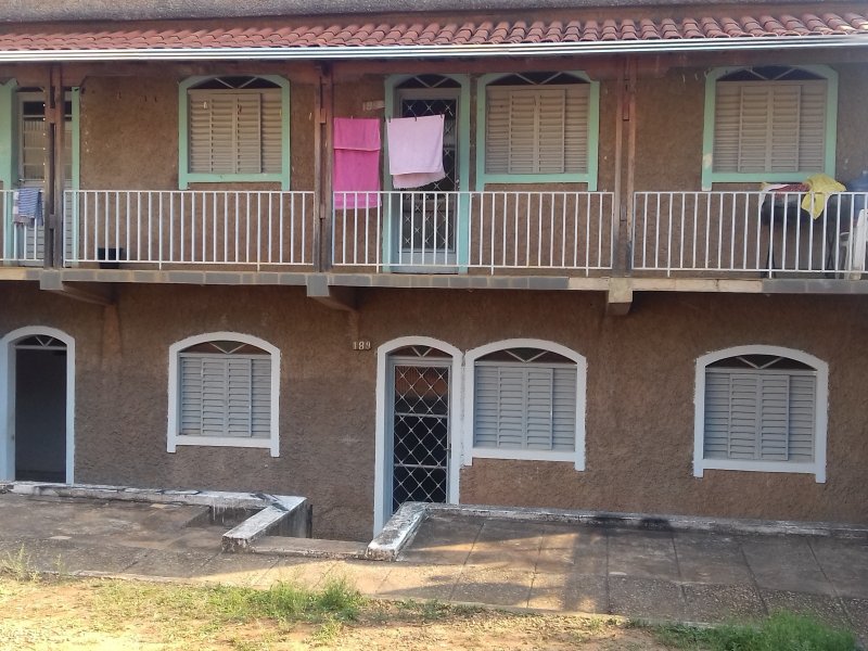 Apartamento à venda Morada da Serra com 360m² e 2 quartos por R$ 210.000 - 1983244146-20170831-153824.jpg