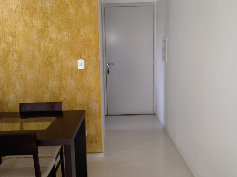 Apartamento à venda Jardim Tua com 66m² e 3 quartos por R$ 265.000 - 1006879885-img-8237.JPG