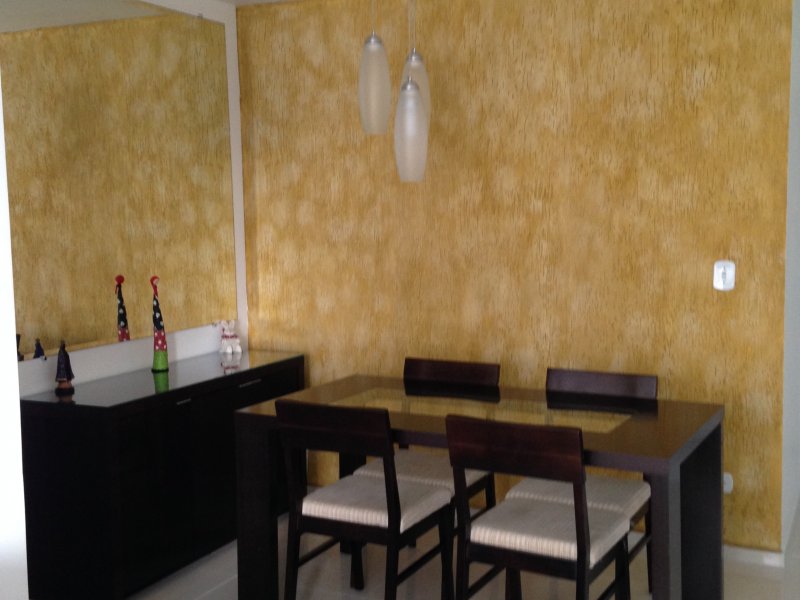 Apartamento à venda Jardim Tua com 66m² e 3 quartos por R$ 265.000 - 1023327855-img-8238.JPG