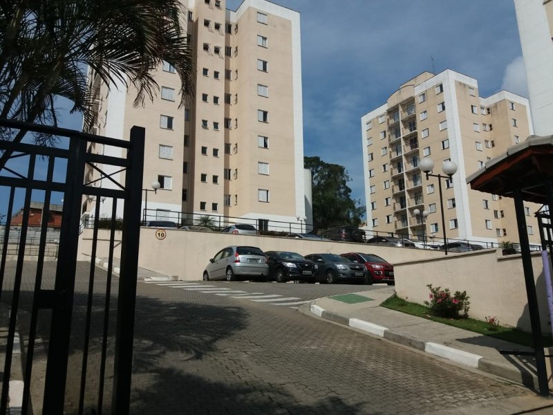 Apartamento à venda Jardim Tua com 66m² e 3 quartos por R$ 265.000 - 1153919078-6bee226f-9d0e-48ec-9d53-73a8ec480f7f.jpg