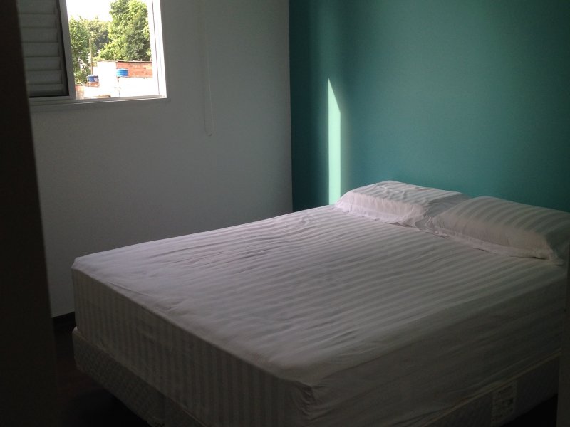 Apartamento à venda Jardim Tua com 66m² e 3 quartos por R$ 265.000 - 1397838285-img-8216.JPG