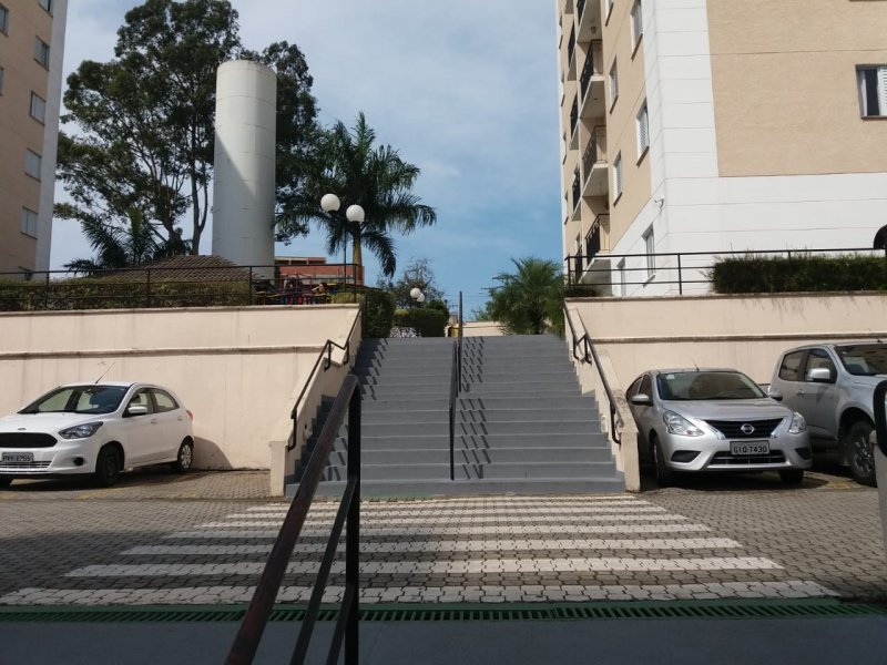 Apartamento à venda Jardim Tua com 66m² e 3 quartos por R$ 265.000 - 1534446261-adf2e791-c48f-46d6-a87b-30b08c99d289.jpg