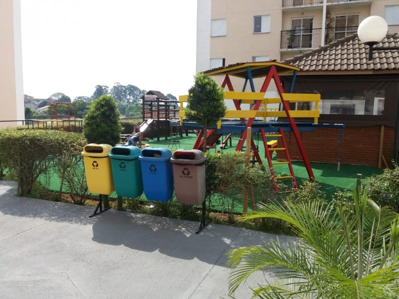 Apartamento à venda Jardim Tua com 66m² e 3 quartos por R$ 265.000 - 1551766612-d8ce0fbc-1cca-492f-917f-7e02e5903d49.jpg