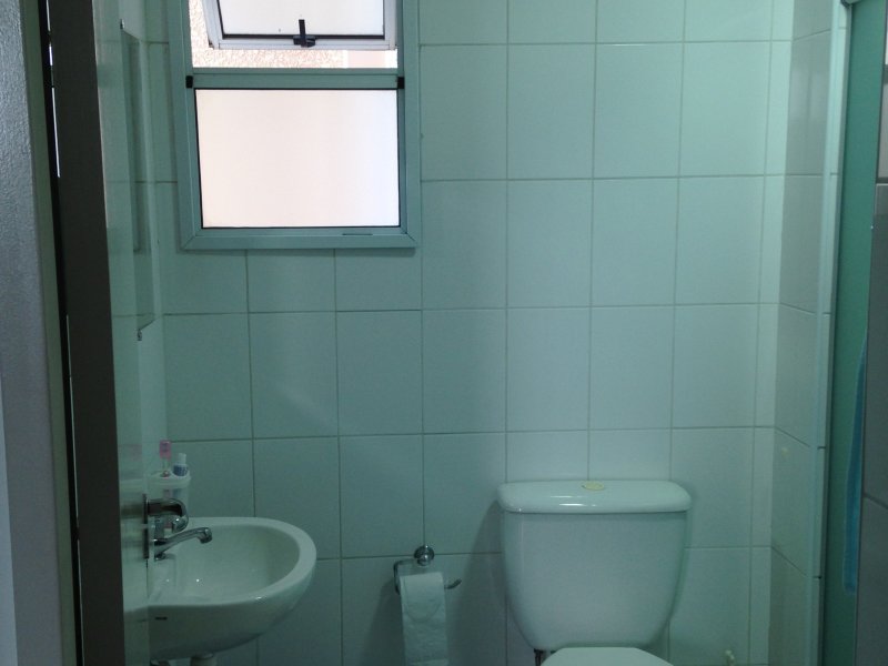 Apartamento à venda Jardim Tua com 66m² e 3 quartos por R$ 265.000 - 1763439930-img-8227.JPG