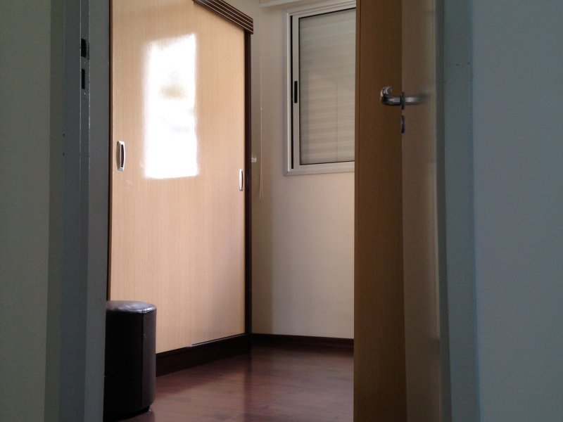 Apartamento à venda Jardim Tua com 66m² e 3 quartos por R$ 265.000 - 37892234-img-8220.JPG