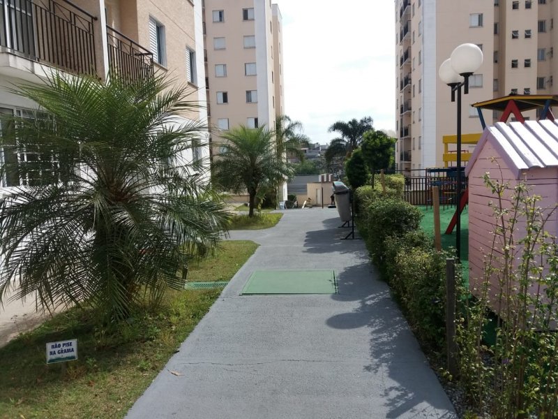Apartamento à venda Jardim Tua com 66m² e 3 quartos por R$ 265.000 - 455307011-c2b75baf-b426-4fb5-86d0-7eadb1c3a5dc.jpg