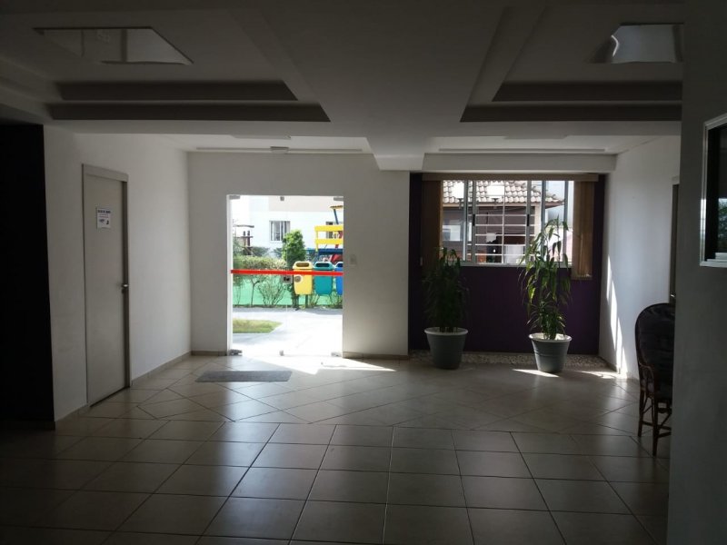 Apartamento à venda Jardim Tua com 66m² e 3 quartos por R$ 265.000 - 483514546-f9519374-2ba6-4db7-b762-828255afcbfe.jpg