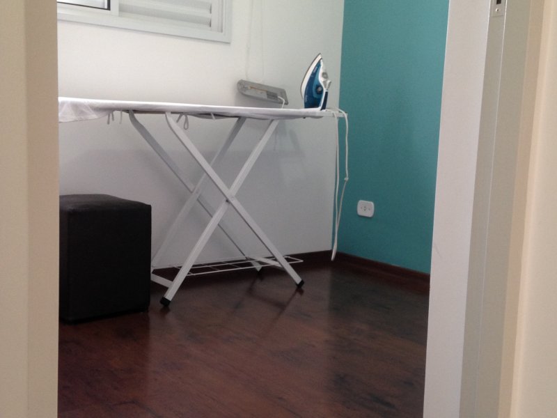 Apartamento à venda Jardim Tua com 66m² e 3 quartos por R$ 265.000 - 578811397-img-8212.JPG