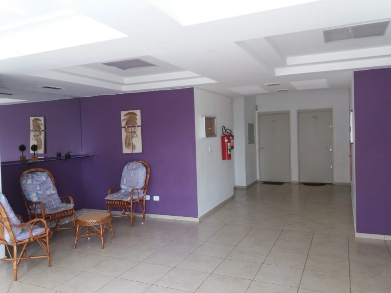 Apartamento à venda Jardim Tua com 66m² e 3 quartos por R$ 265.000 - 703246009-8b914f5b-acd6-4437-9b41-9043714ed28a.jpg