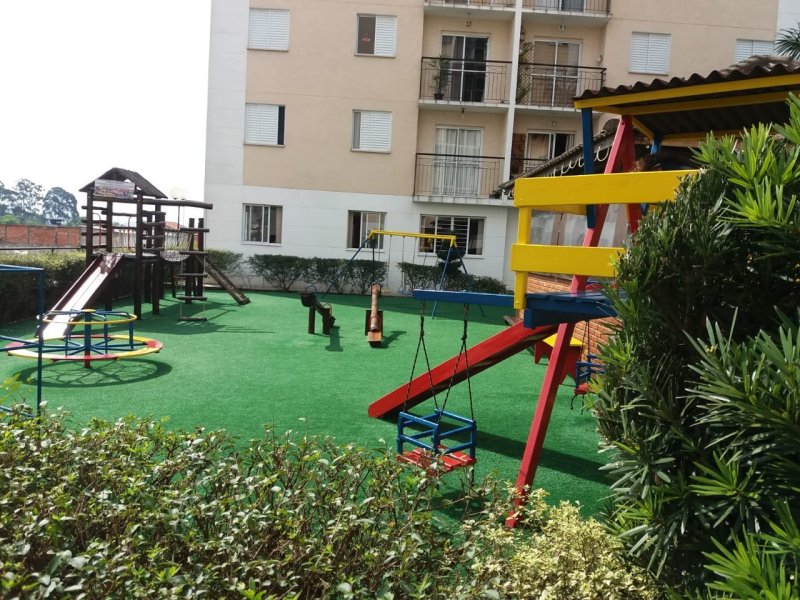Apartamento à venda Jardim Tua com 66m² e 3 quartos por R$ 265.000 - 740574122-e4e3ec4e-1b7b-4984-8959-04e9ce1c56fd.jpg
