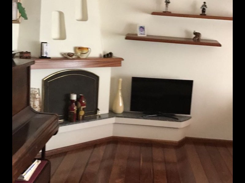 imóvel com 350m² - Jardim França - São Paulo