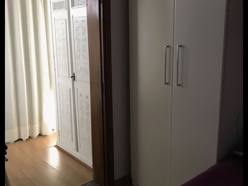 imóvel com 350m² - Jardim França - São Paulo