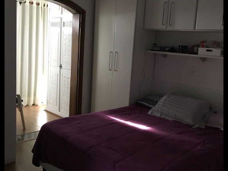 imóvel com 350m² - Jardim França - São Paulo