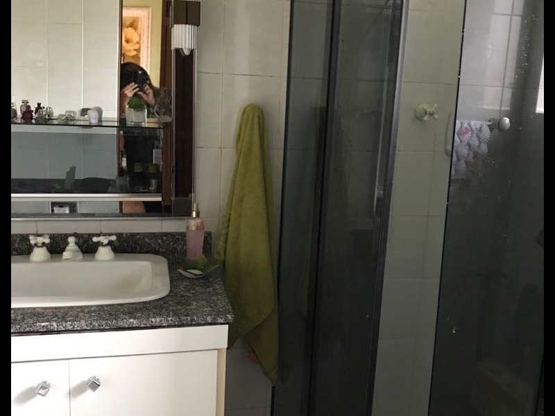 imóvel com 350m² - Jardim França - São Paulo