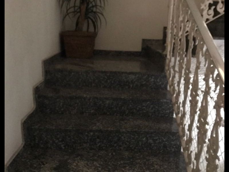 imóvel com 350m² - Jardim França - São Paulo
