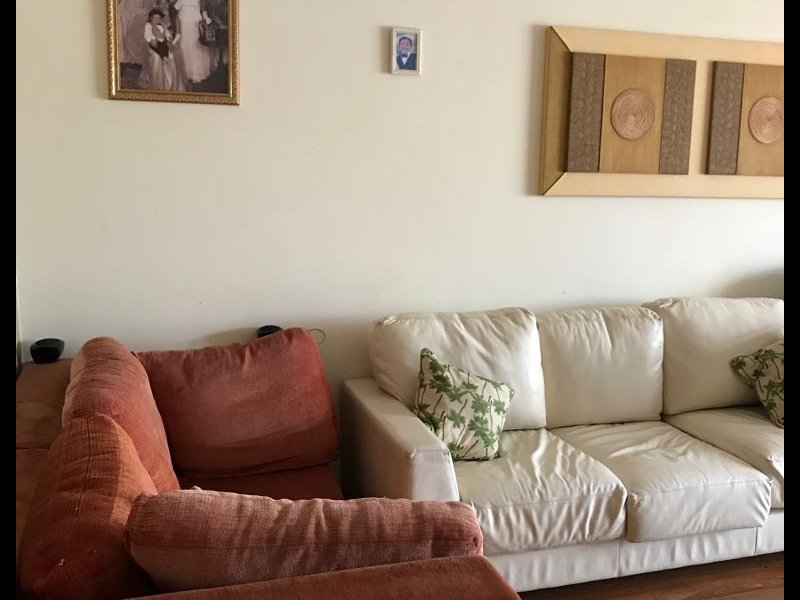 imóvel com 350m² - Jardim França - São Paulo