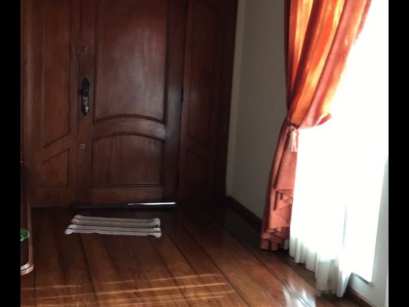 imóvel com 350m² - Jardim França - São Paulo
