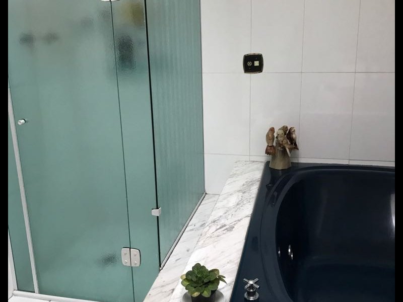 imóvel com 350m² - Jardim França - São Paulo