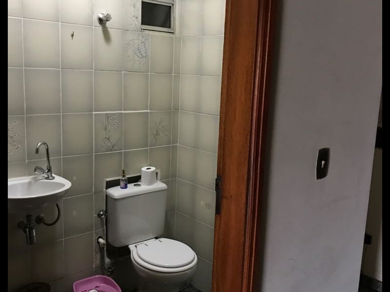 imóvel com 350m² - Jardim França - São Paulo