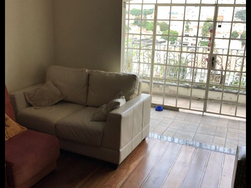imóvel com 350m² - Jardim França - São Paulo