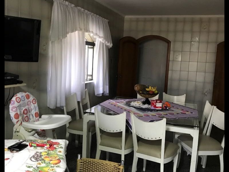 imóvel com 350m² - Jardim França - São Paulo