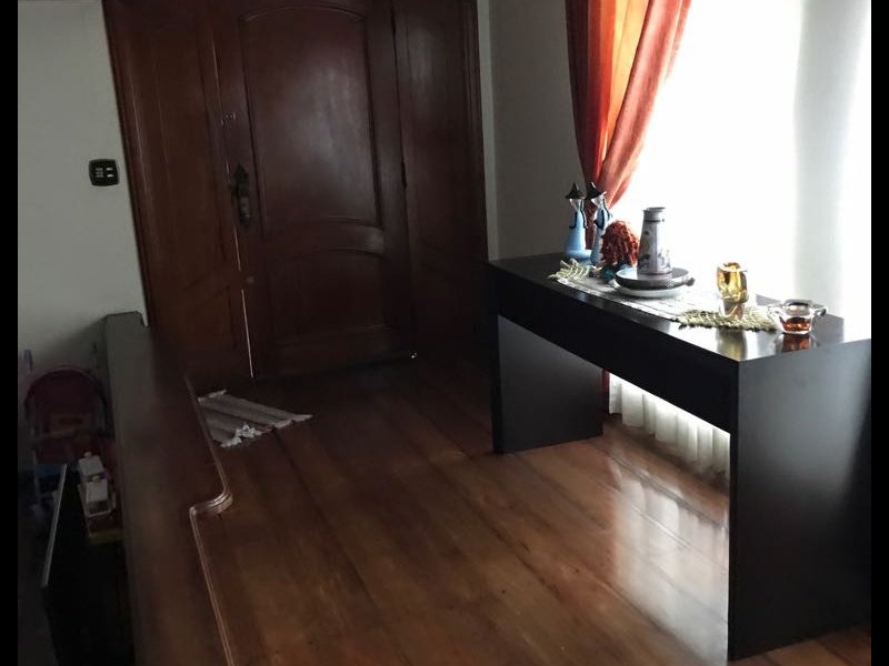 imóvel com 350m² - Jardim França - São Paulo